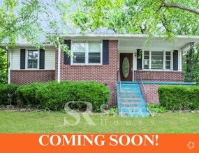 Building Photo - 1041 Westhaven Dr