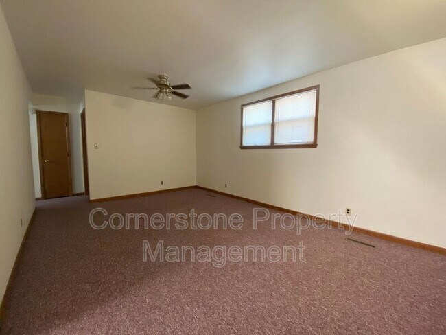 Foto del edificio - 848 S 19th St
