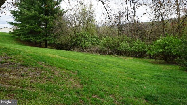 Building Photo - 303 Luther Dr