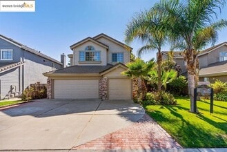 Building Photo - 2250 Prestwick Dr
