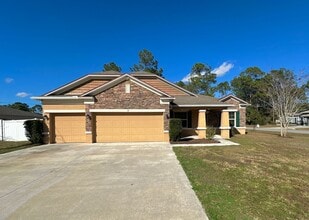 Building Photo - 57 Slocum Path