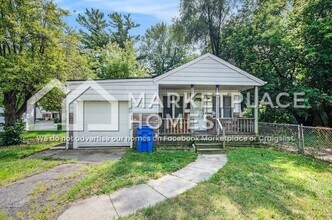 Building Photo - 7094 Fisher Ave