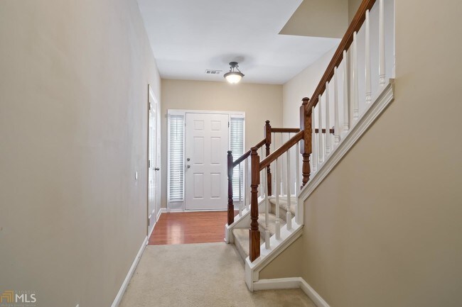 Building Photo - 3640 Utoy Dr SW