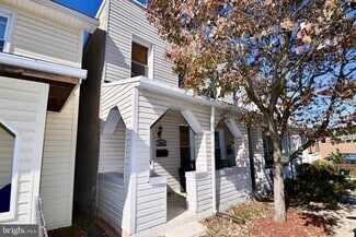 Building Photo - 3850 Quarry Ave