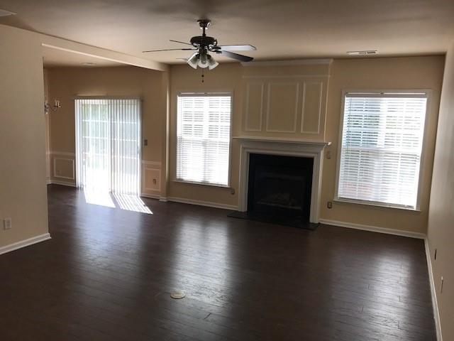 Building Photo - 2081 Hailston Dr NW