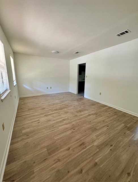 Foto del edificio - 511 Maple Ave