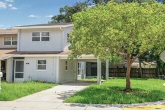 Building Photo - 1700 Azalea Ct