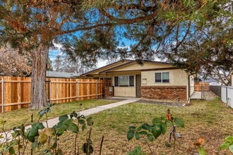 Building Photo - 1937 S Owyhee St