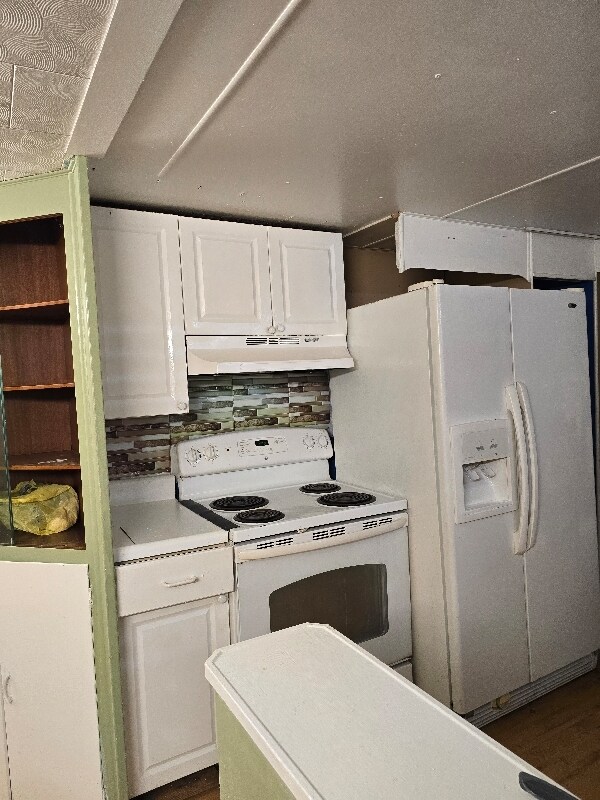 Building Photo - 2335 Cochran St