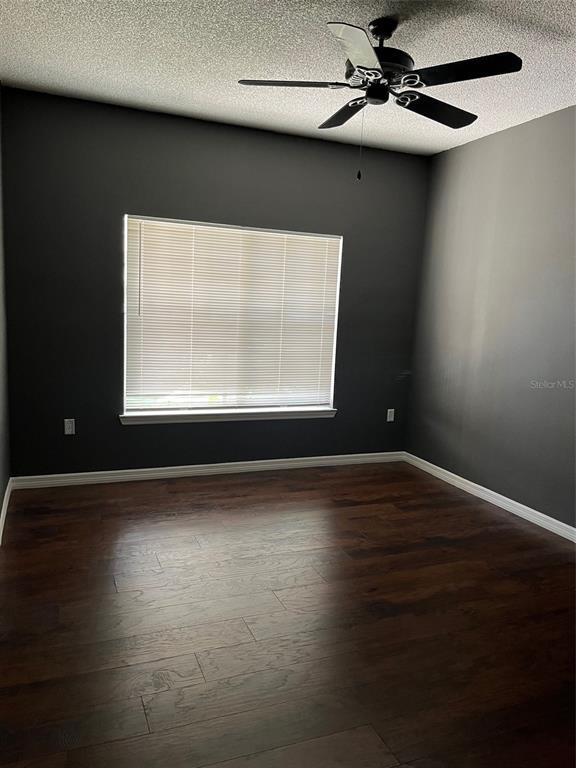 Foto del edificio - 2524 White Magnolia Way