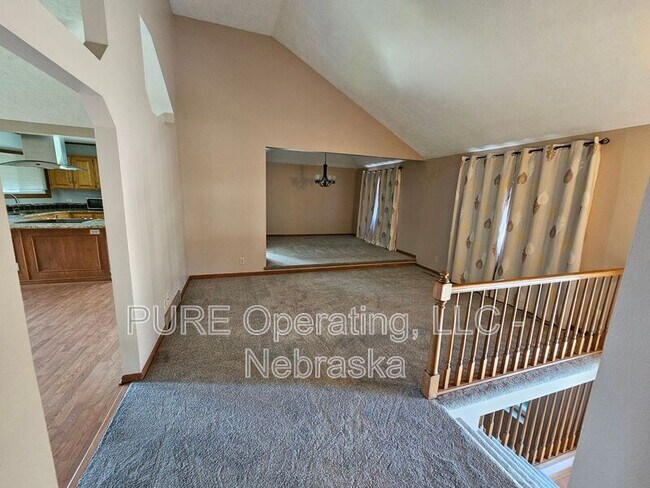 Building Photo - 12321 Wirt St