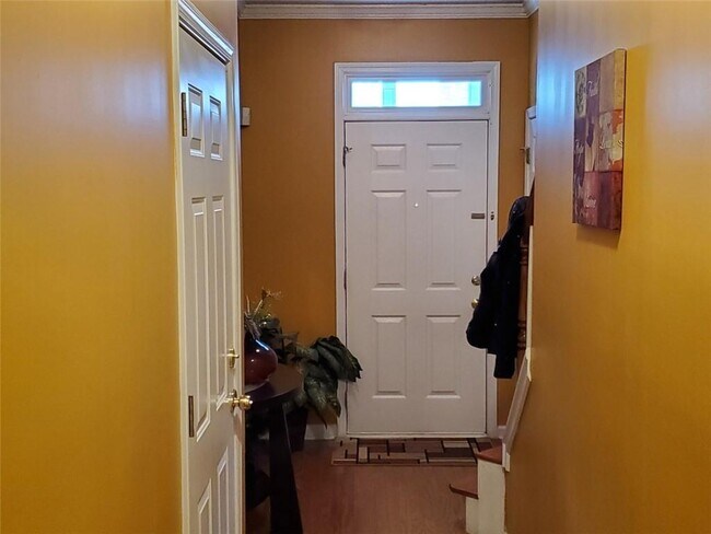 Foto del edificio - 5388 Briar Creek Ln NW