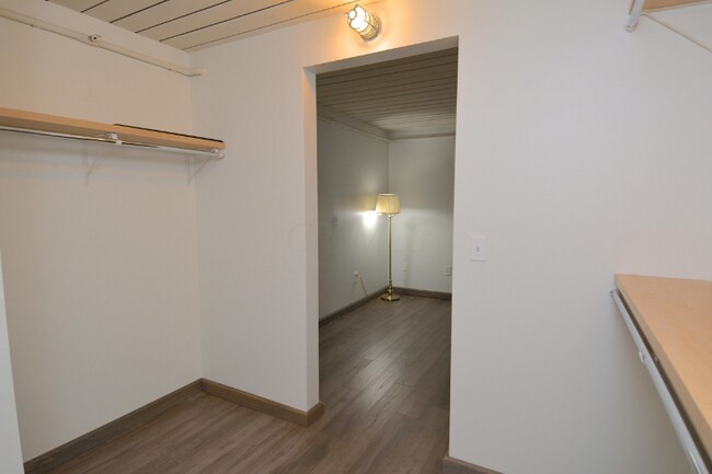 Foto del edificio - 60 E Spring St