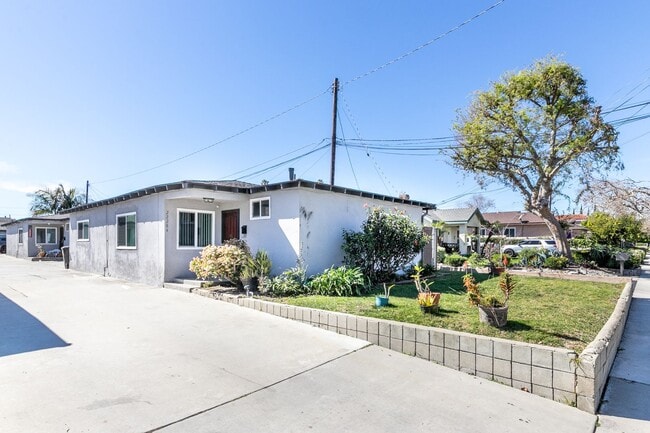 Photo - 2222 248th St Apartment