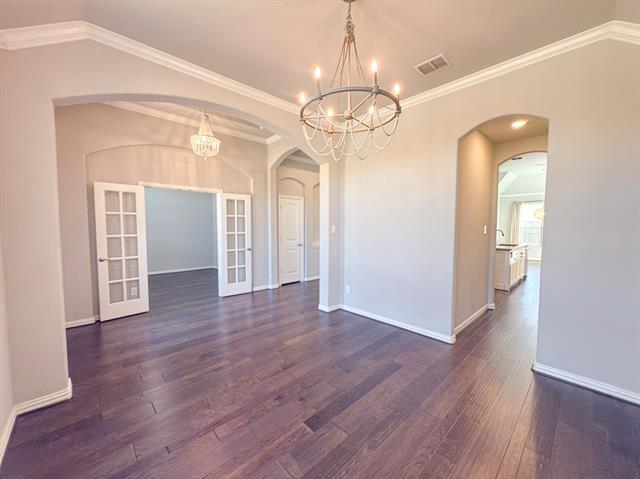 Foto del edificio - 4304 Salado Crk Wy