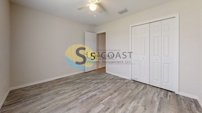 Foto del edificio - Gorgeous BRAND NEW 3BR/2BA Home for Rent i...