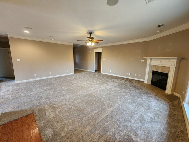 Foto del edificio - 9124 Wetherbee Cir