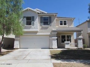 Building Photo - 12158 W Belmont Dr
