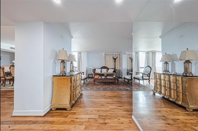 Foto del edificio - 3525 Sage Rd