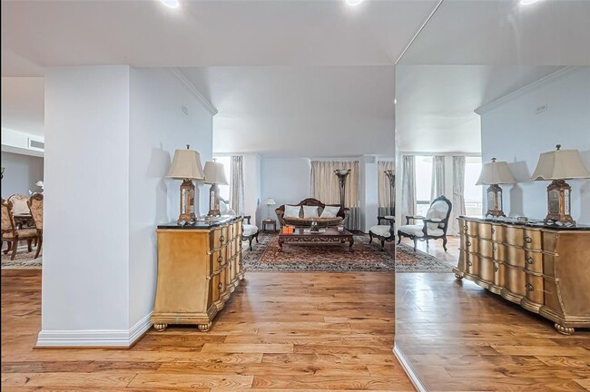 Building Photo - 3525 Sage Rd