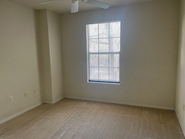 Foto del edificio - 12700 Bartram Park Blvd