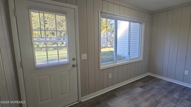 Building Photo - 1700 NJ-37