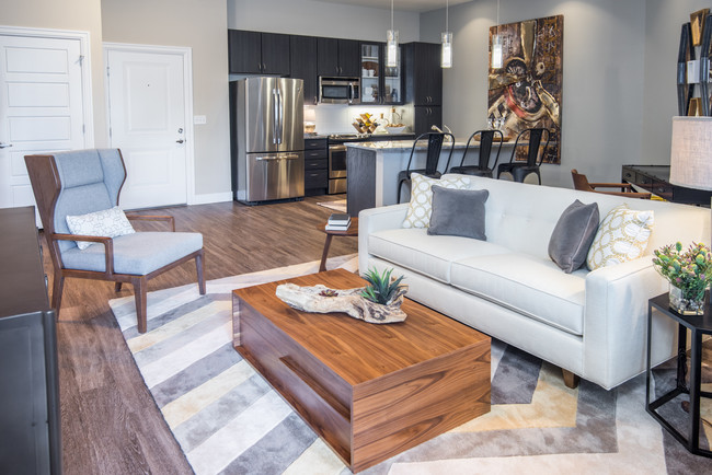 Hartley Flats - Apartments in Denver, CO | Apartments.com