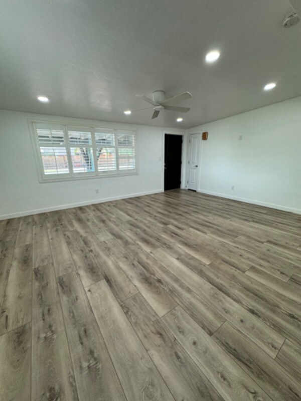Foto del edificio - 1803 E Miles St