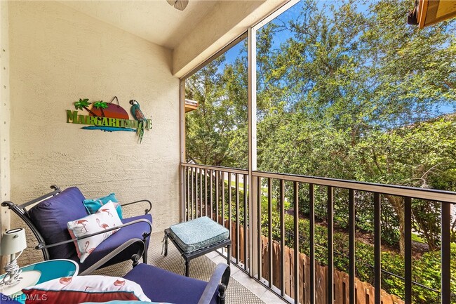 Building Photo - 15361 Bellamar Cir