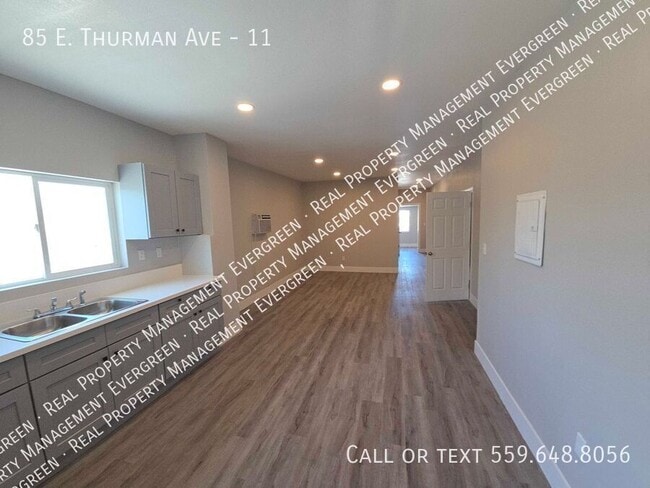 Building Photo - 85 E Thurman Ave