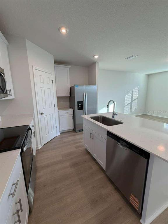 Building Photo - 16325 Bird of Paradise Ave