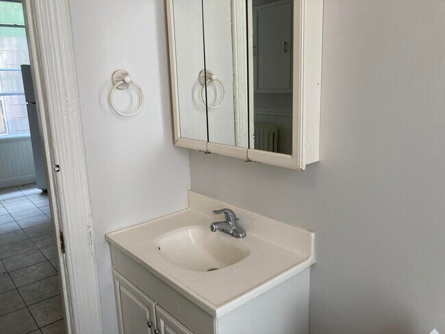 Foto del edificio - 1734 N Arlington Pl