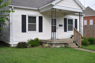 Building Photo - 359 Bucoto Ct