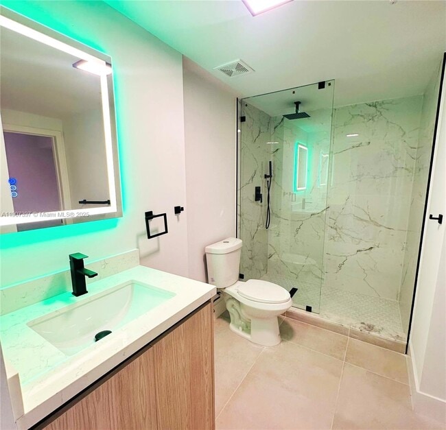 Foto del edificio - 1547 NW 2nd St