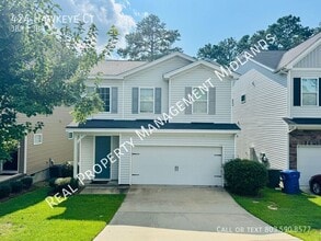 Building Photo - 424 Hawkeye Ct