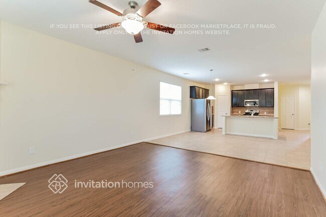 Foto del edificio - 30607 Gardenia Trace Dr