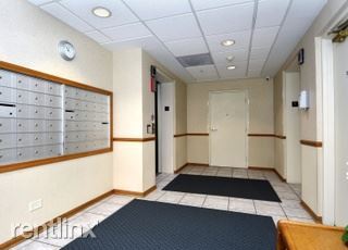 Foto del edificio - 2 br, 2 bath House - 1685 Mill St Apt 505