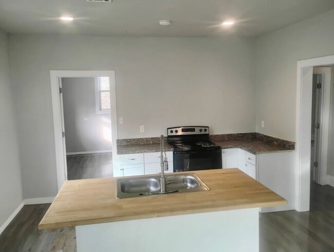 Building Photo - Available now!