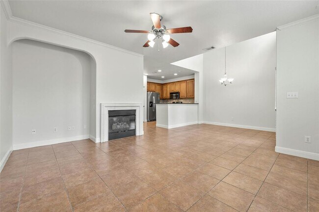 Foto del edificio - 1900 Jentsch Ct