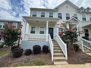 Building Photo - 108 Grover Ct