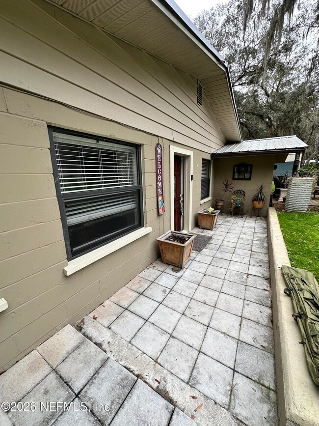 Building Photo - 128 Serenity Dr