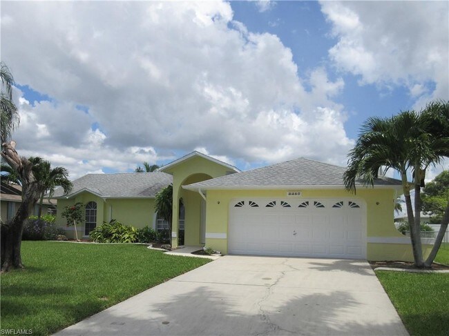 Foto del edificio - 3317 SW 26th Pl