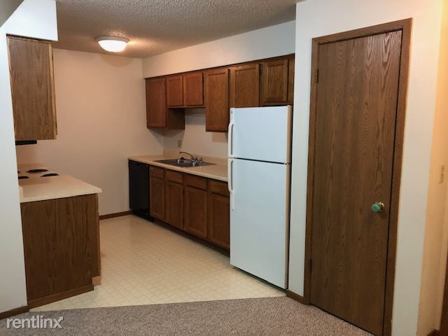 2 br, 1 bath - 1006 Oakcrest St Apt 101 - 2 br, 1 bath  - 1006 Oakcrest St Apt 101