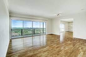 Photo - 2929 Buffalo Speedway Apt #ID90111, Houston, TX 77098 - 1 BR 1 BA condo