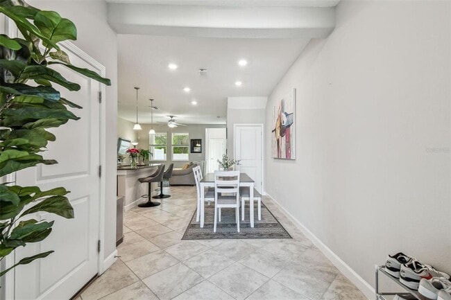 Building Photo - 6825 Citrus Creek Ln