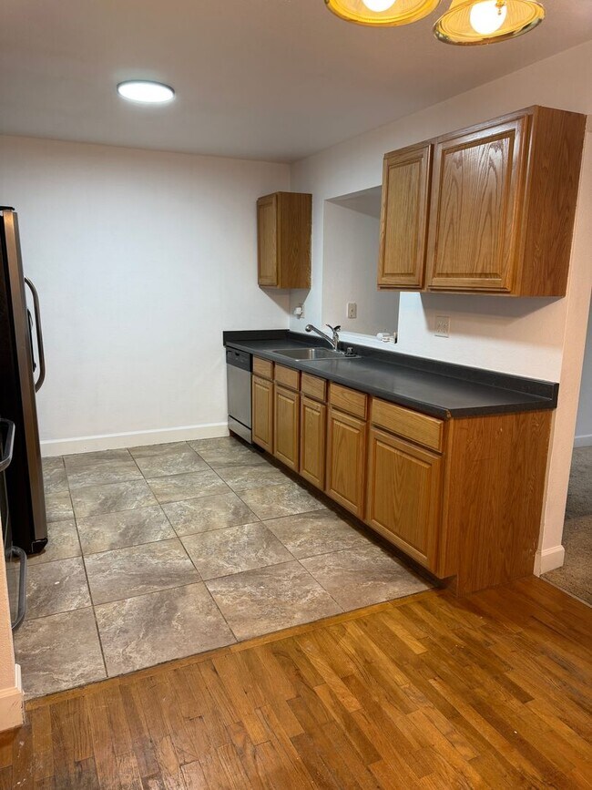 Foto del edificio - Cozy Home for Rent