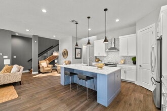 Building Photo - 22118 Touring Ln