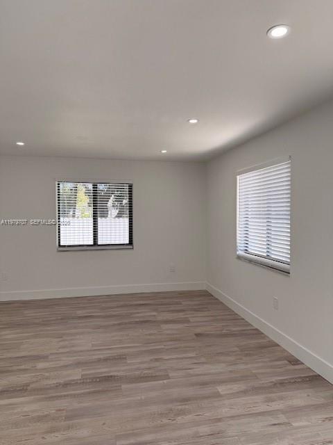 Foto del edificio - 3609 SW 27th St