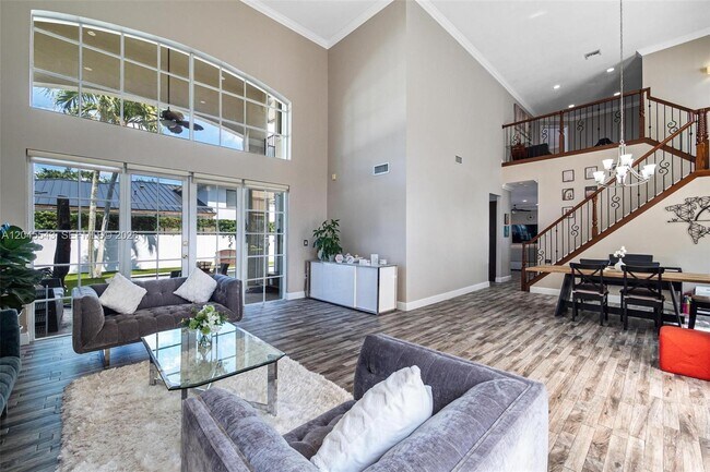 Foto del edificio - 15941 NW 83rd Ave