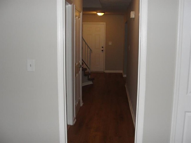 Foto del edificio - 6354 Shannon Pkwy